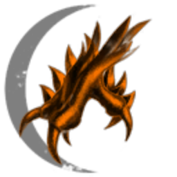 NOT 0 corp