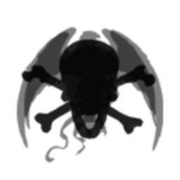 Dust514 Corporation 98371327