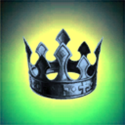 514 DUST SQUAD ALLIANCE DODENVALE VII - FEDERATION