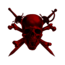 Dust514 Corporation 98371355