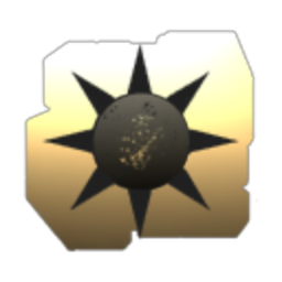 Solaris Holdings.