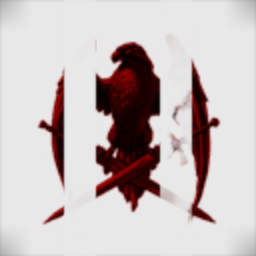 Ac3 Of Spadez