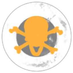 Dust514 Corporation 98371372