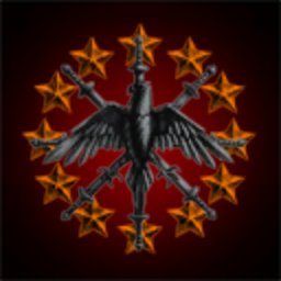Liberum negotiatores Corporation