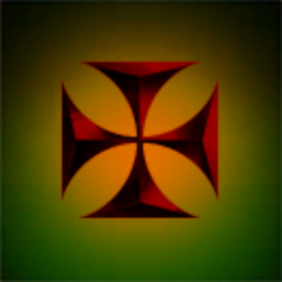 Bossmans Guild