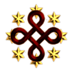 Dust514 Corporation 98371392
