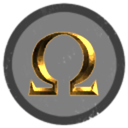 Dust514 Corporation 98371399