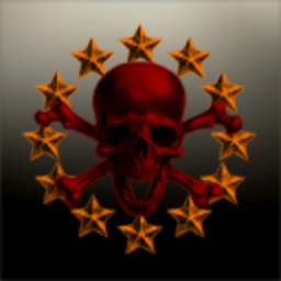 Game Land Operations