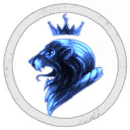 Wester Prime