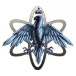 Federation Nova Corp