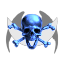 Dust514 Corporation 98371441