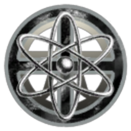 Asatru Industek