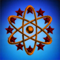 Redbeard's Industrial Corporation Inc.