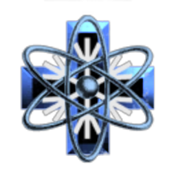 Legion XdRX