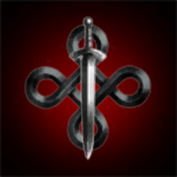 Traitor Kick-Ass Orthodox Force