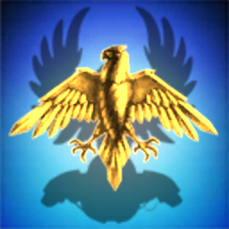 Dust514 Corporation 98371492