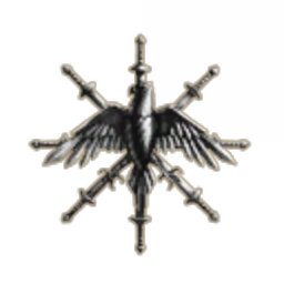 Dust514 Corporation 98371505