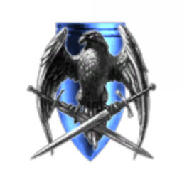 GEFFUR POLICE DEPT