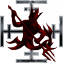 Seven Kin of Purgatory