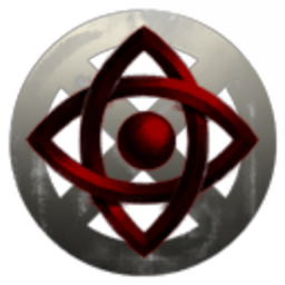 Manufacture d'armes et de munitions