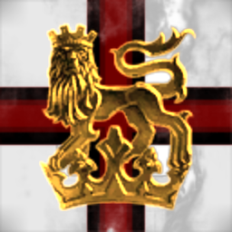 Imperial Enterprises Ltd
