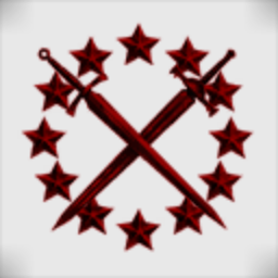 U.S-ARMY