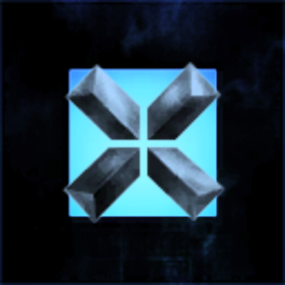 Ackad Industries