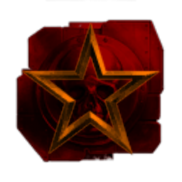 Dust514 Corporation 98371554