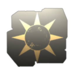 Solaris Trading Company