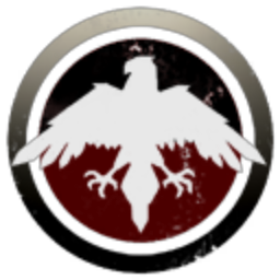 GUBURUSH Tribal Empire