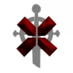 Its not what you think