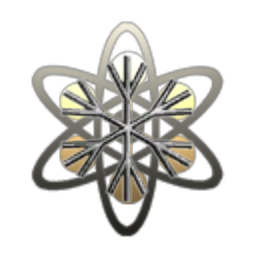 Schmidt Industries