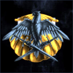 The Wormhole Republic
