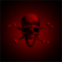 Dust514 Corporation 98371588