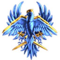 Dust514 Corporation 98371600