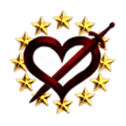 Swingerclub Koeln-Kalk
