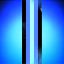 Strykers Sky