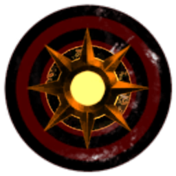 THE CHOCKOLATE EYE