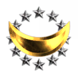 Dust514 Corporation 98371643