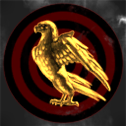 Thorn Logistics Systems