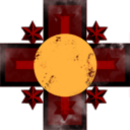 Amarillo O-O