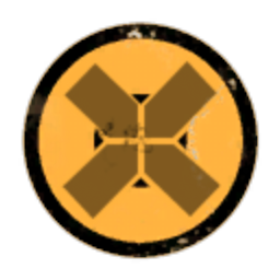 Yellow conductive unlimited