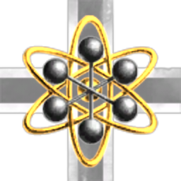 Voyatech