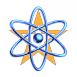 Tolis Corporation