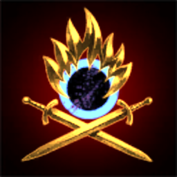 Dust514 Corporation 98371728