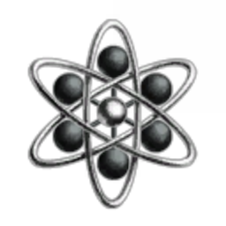 Aldarian Industries
