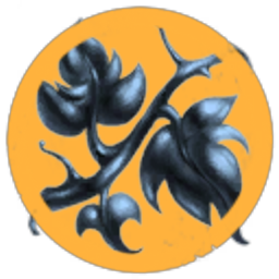 Peanuts Bacon Beacons