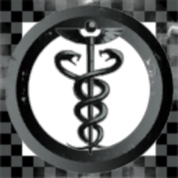 Dust514 Corporation 98371746