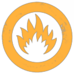 Tusker Academy
