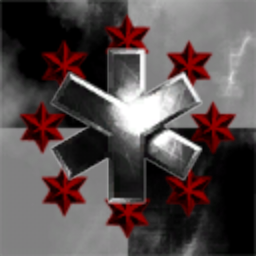 Dust514 Corporation 98371757